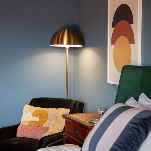 Home in San Miguel de Allende