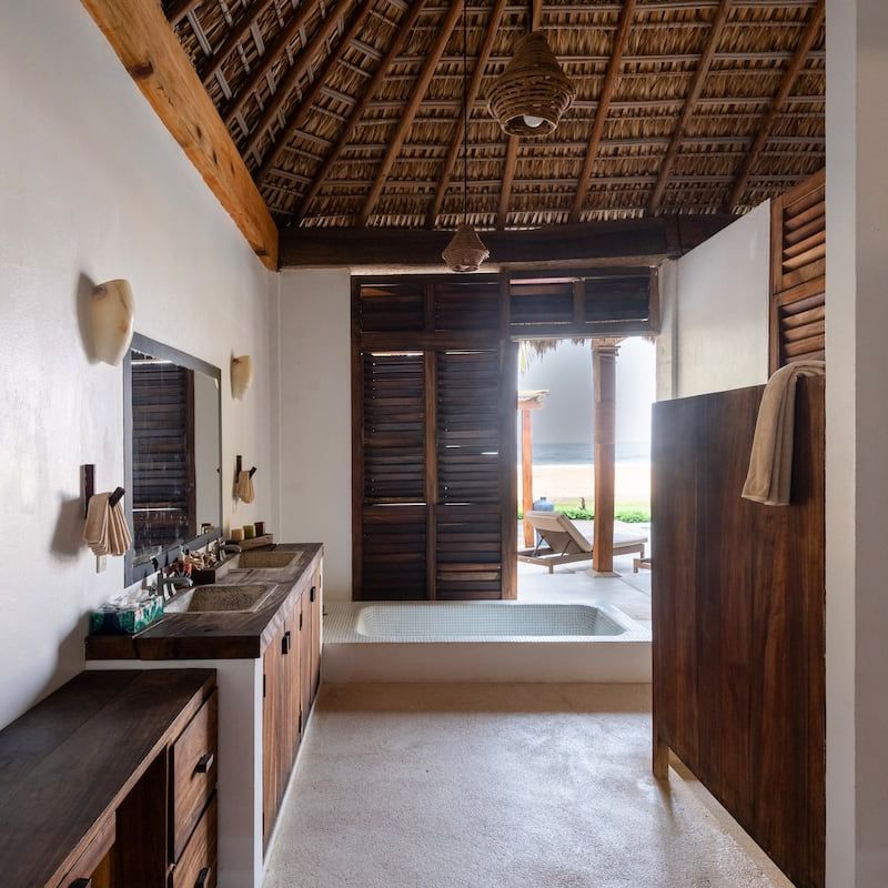 Villa in Los Naranjos