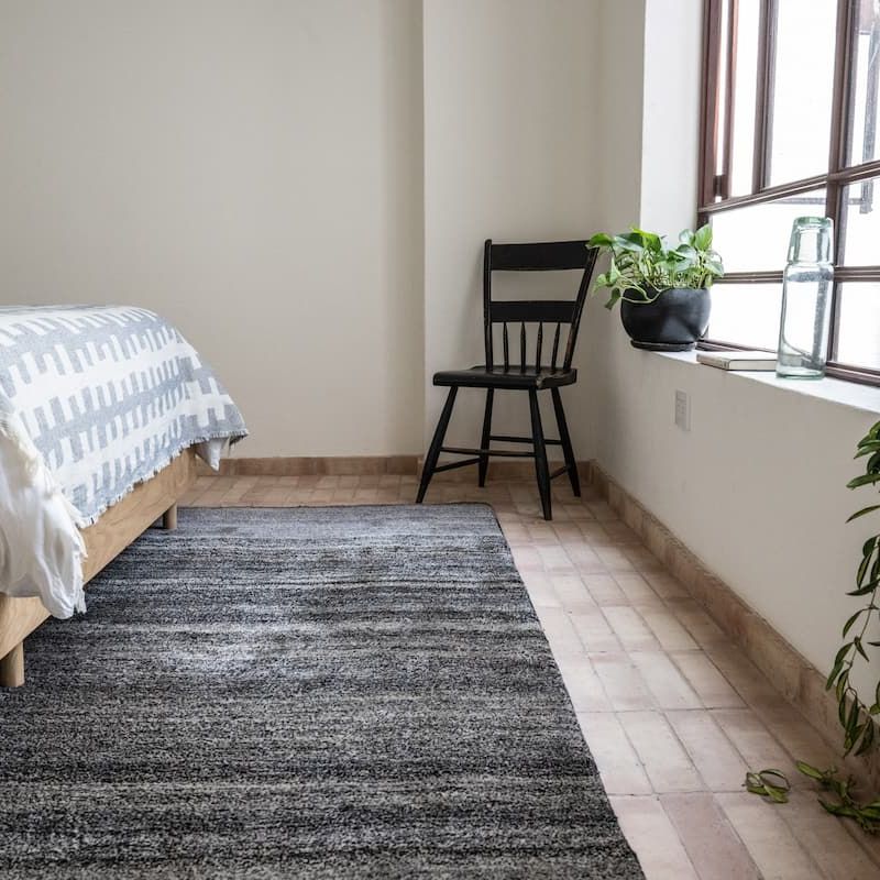 Designer Home in Condesa