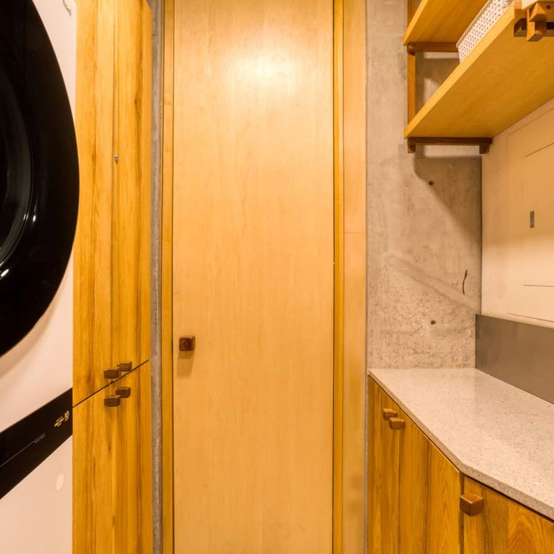 Modern Apartment in Condesa