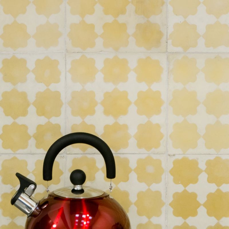 Apartment in Condesa