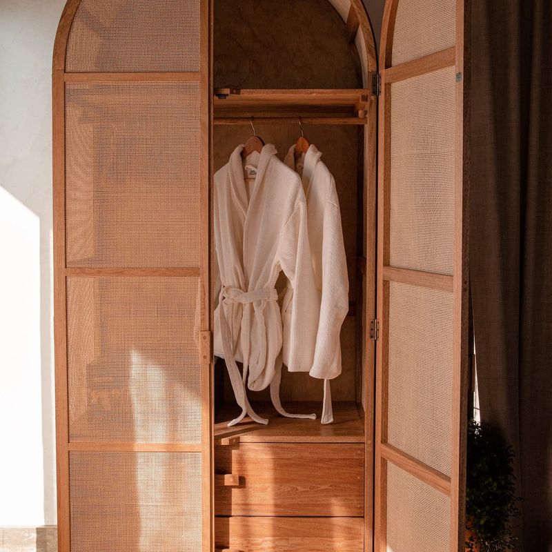 Home in San Agustinillo