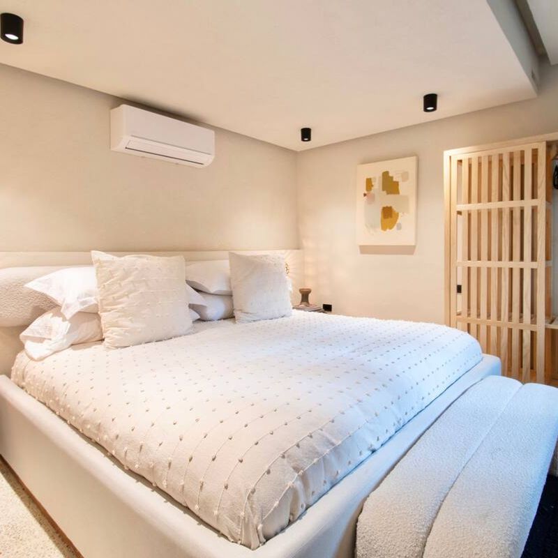 Luxury Home in Oaxaca