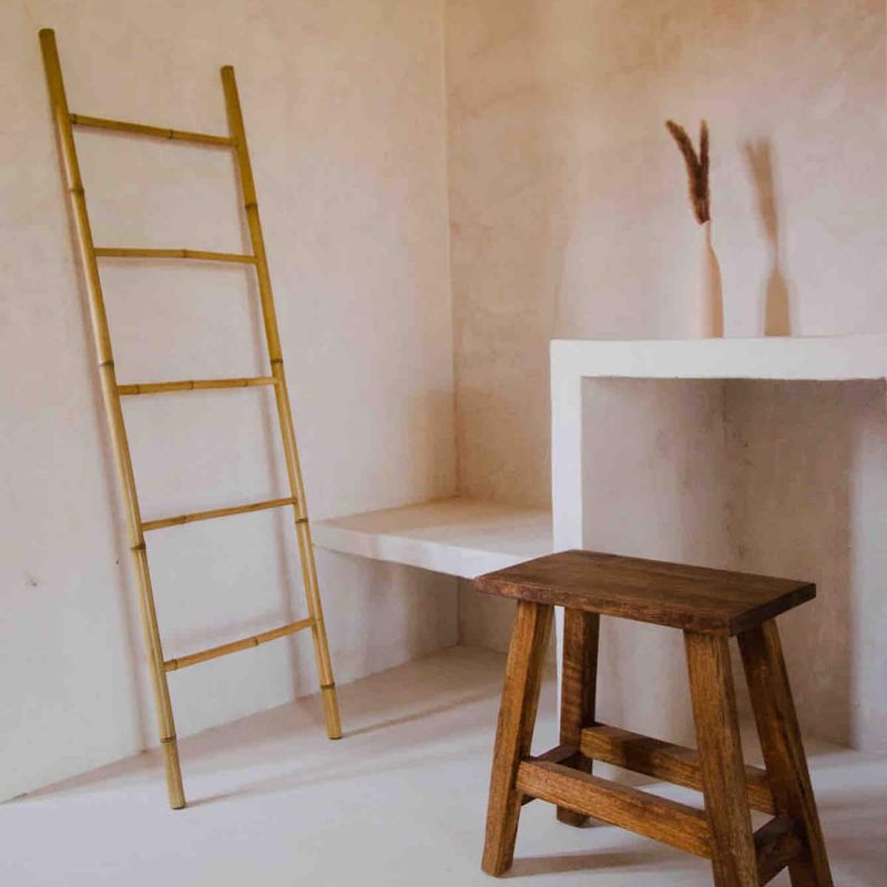 Home in In La Punta de Zicatela