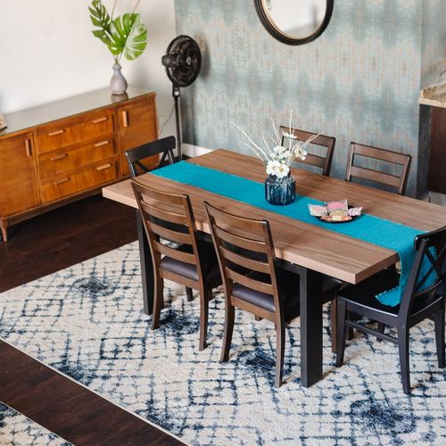 Apartment in Roma Norte