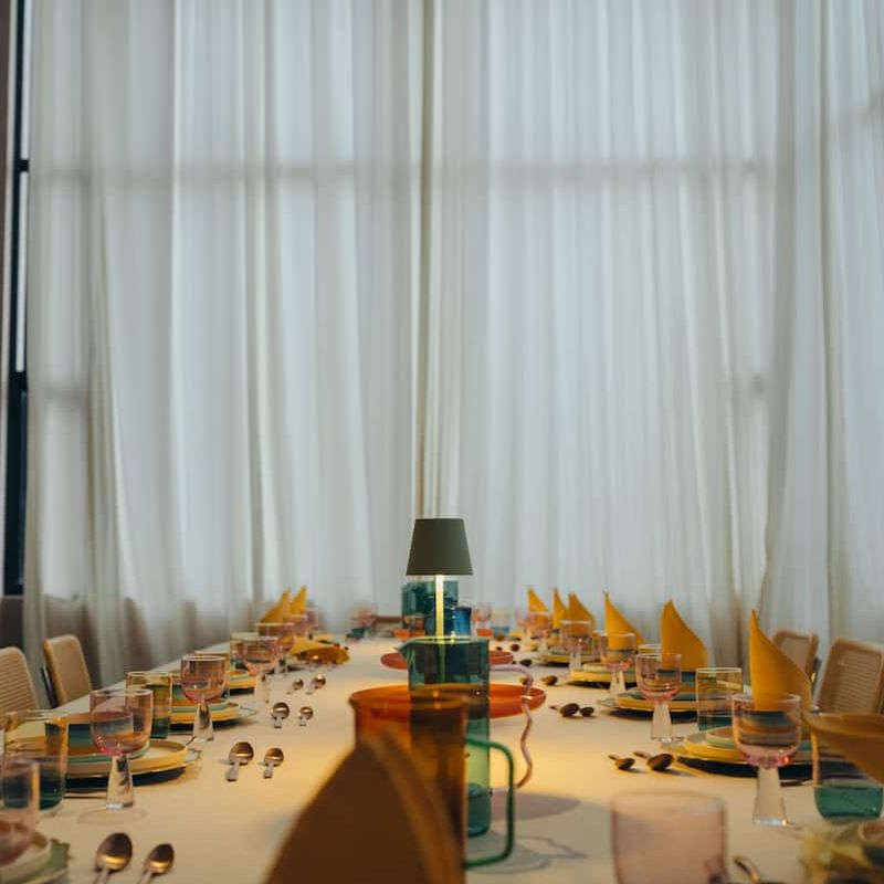 Design Villa in La Veleta