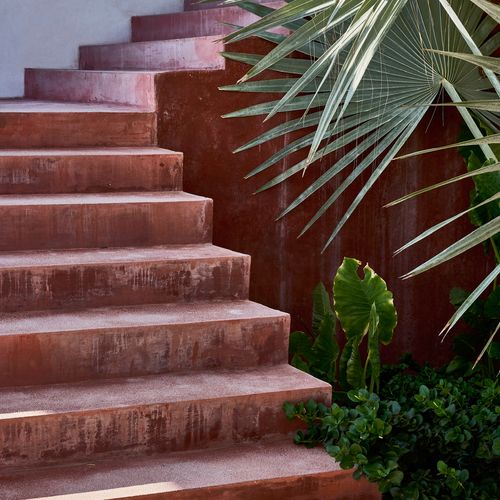 House in Agua Blanca