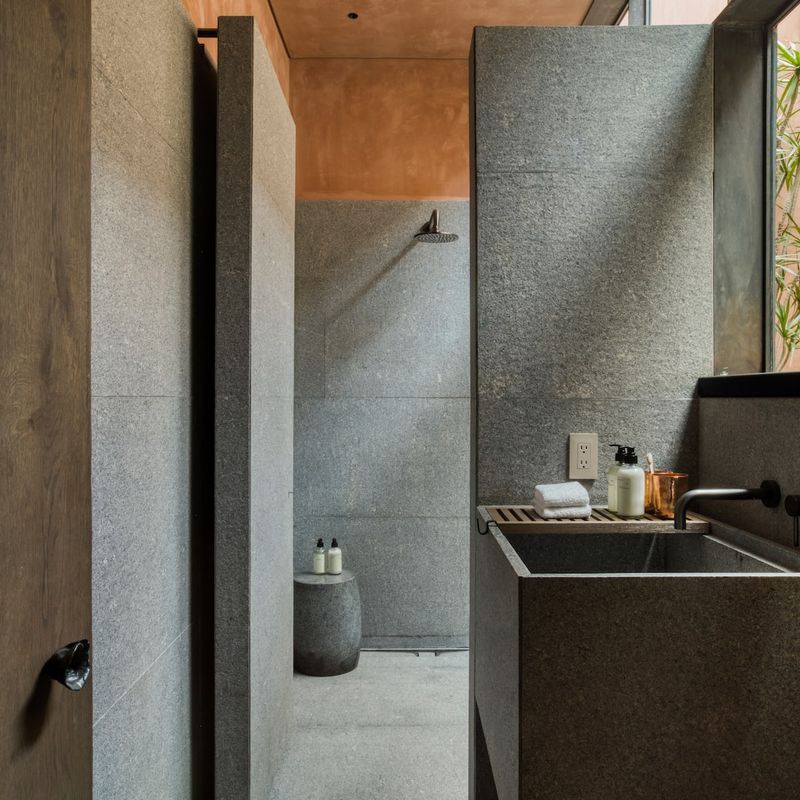 Historic Home in Roma Norte