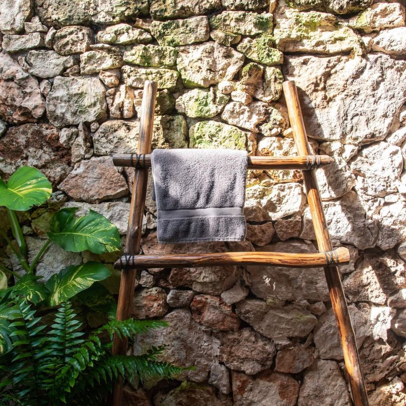 Boutique Hotel in Bacalar