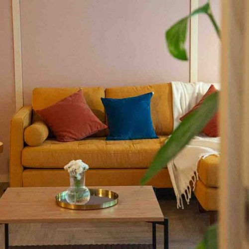Departamento Sinaloa 49 No.1