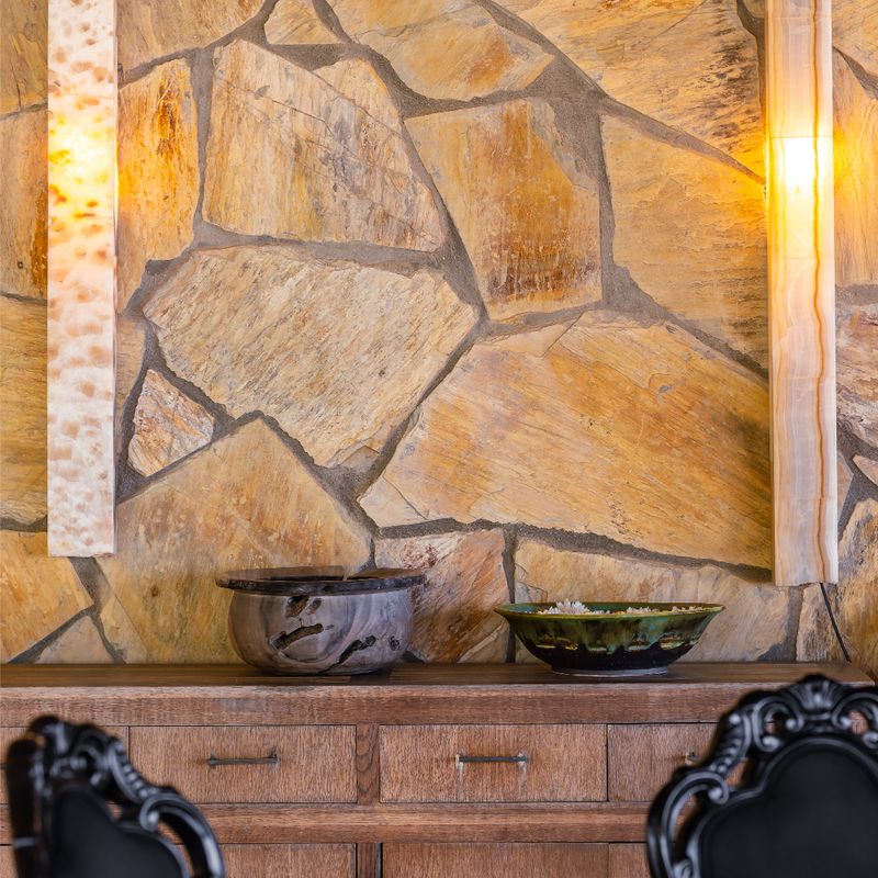 Beachfront Home in Puerto Escondido