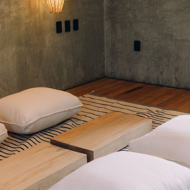 Luxury Home in Oaxaca