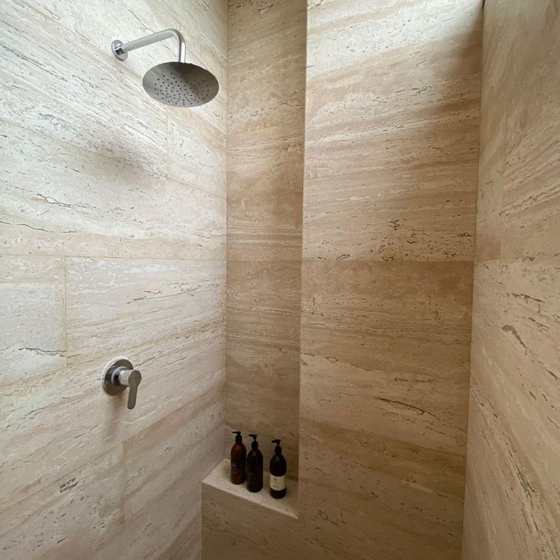 Apartment in Roma Norte