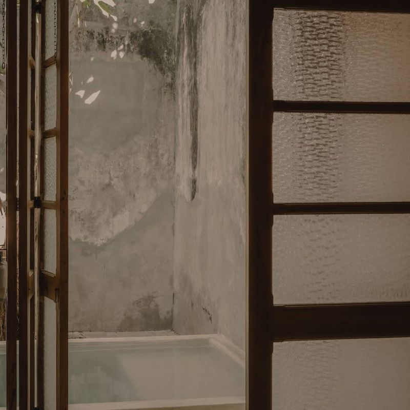 Designer Home in Merida