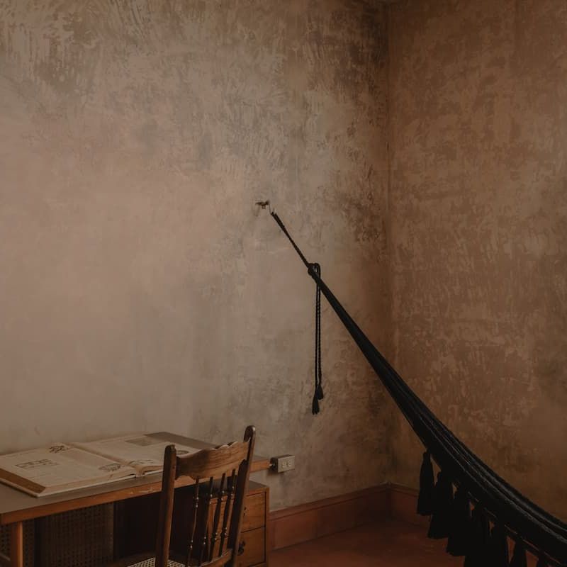 Designer Home in Merida