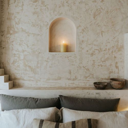 Apartment in Tulum