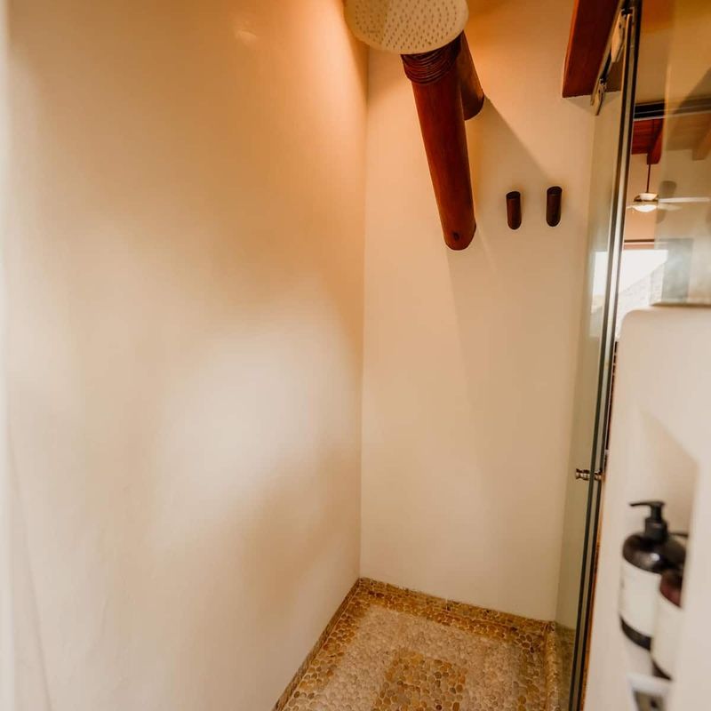 Villa in Bahia de Zihuatanejo 