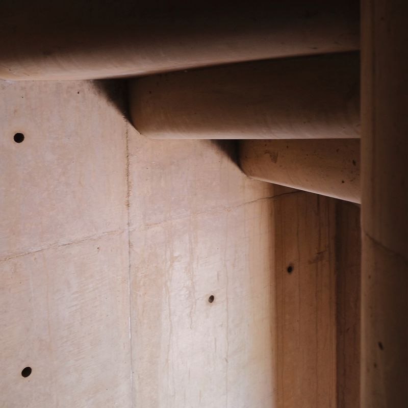 Designer Home in Casa Wabi Area