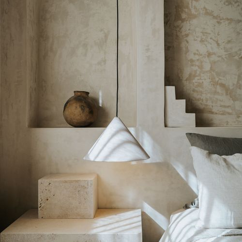 Apartment in Tulum