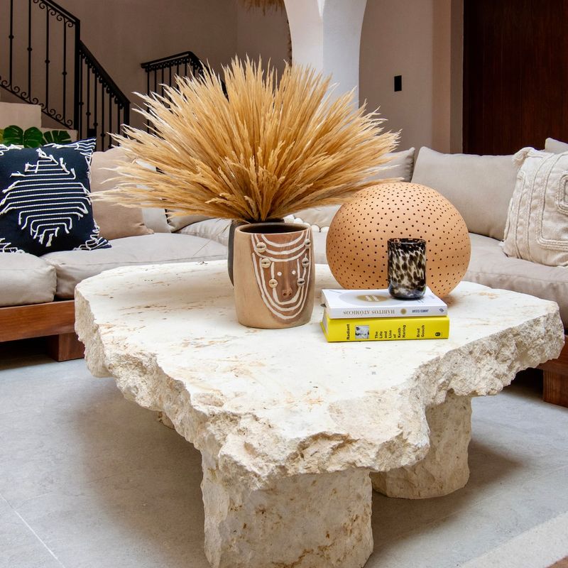 Gorgeous Home in Oaxaca