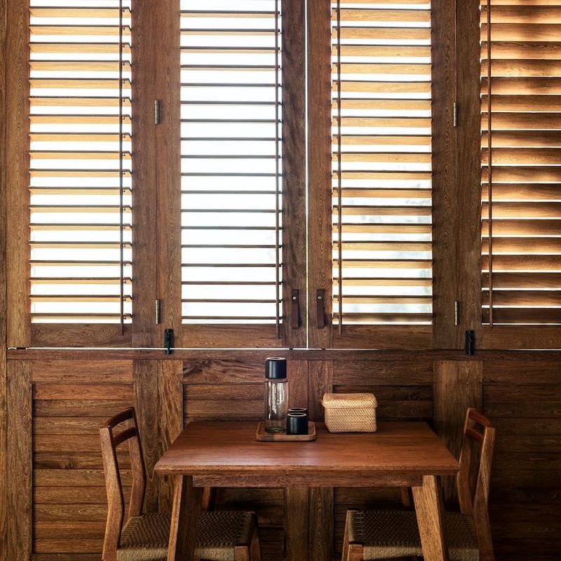 Apartment in Mazunte