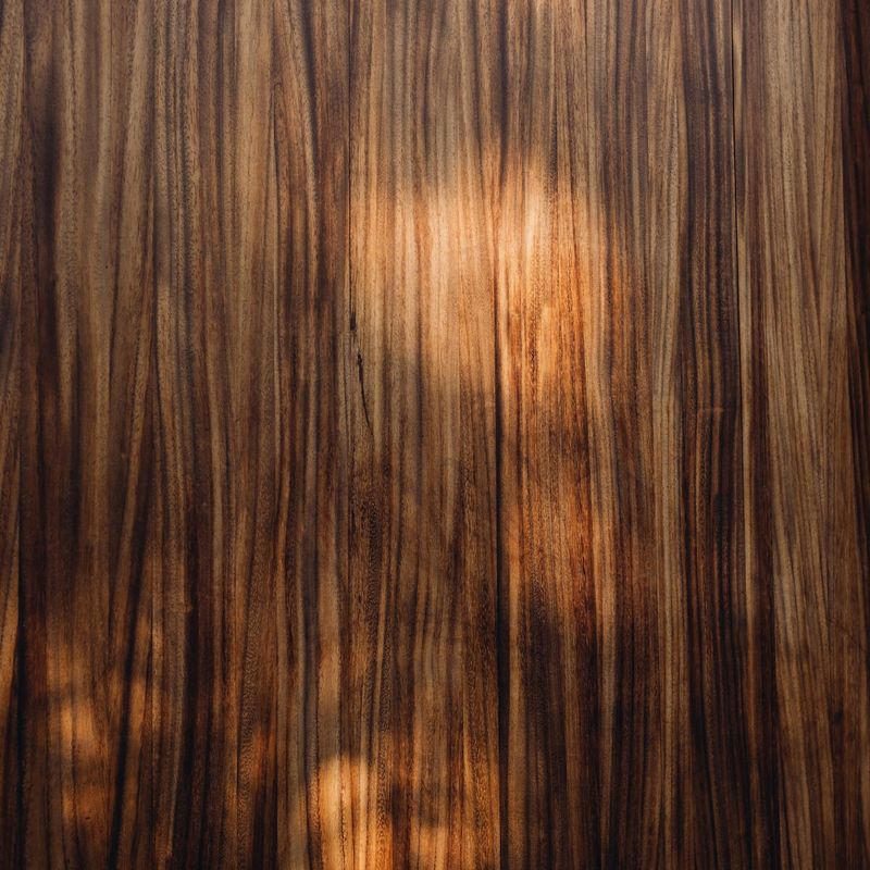 Luxury Home in Oaxaca