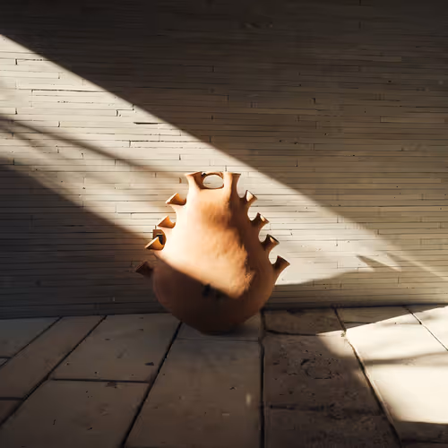 Home in Centro Historico