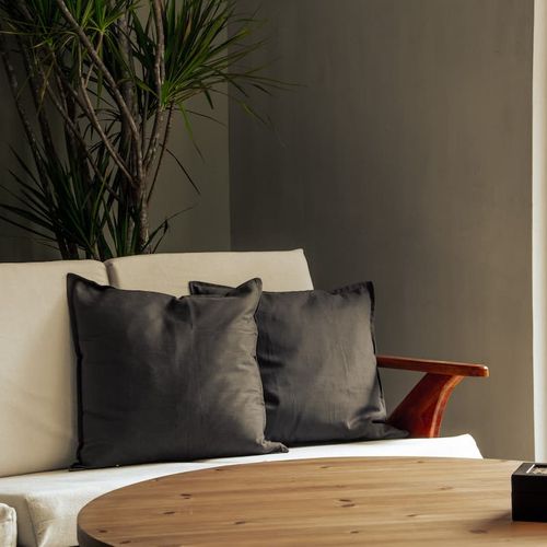 Apartment in Escandon