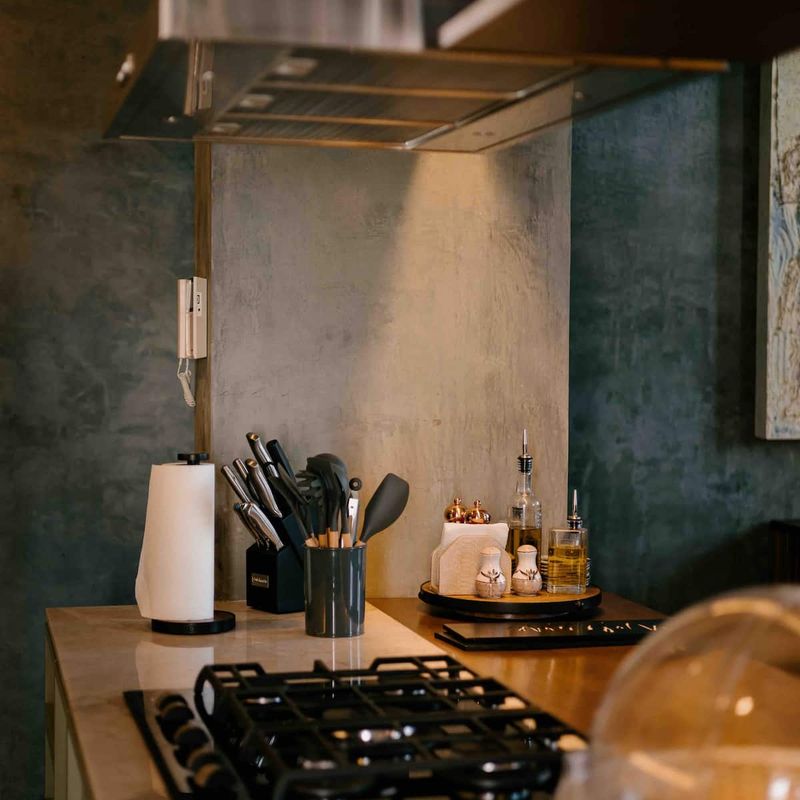 Designer Home in Oaxaca