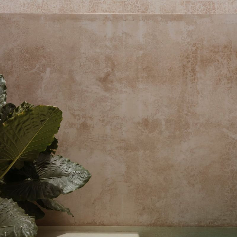 Boutique Hotel in Zicatela