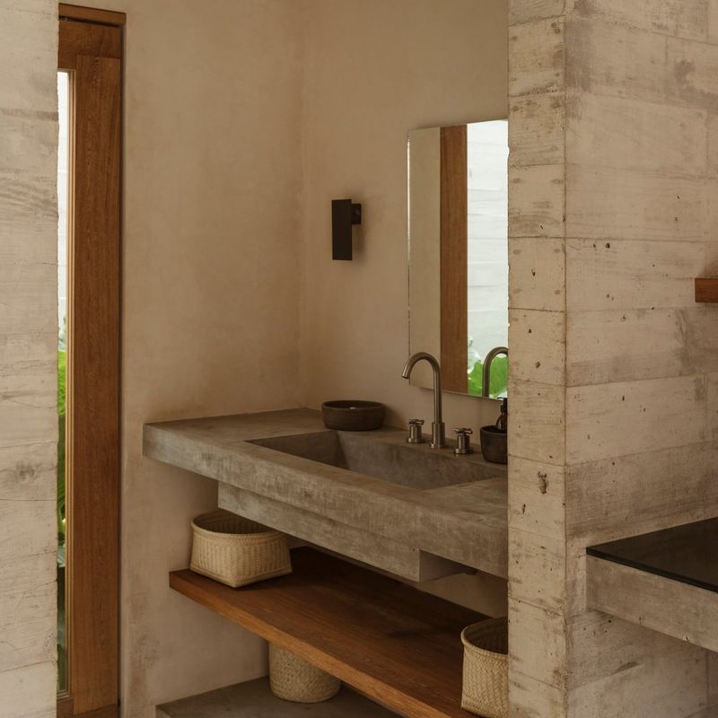 Boutique Hotel in Zicatela