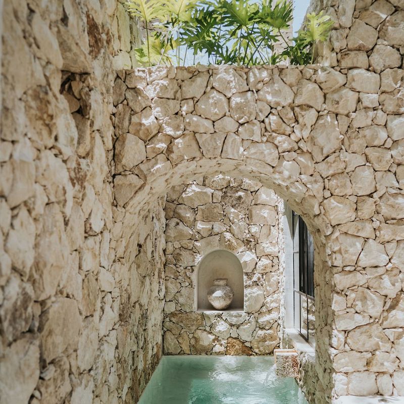 Apartment in Tulum