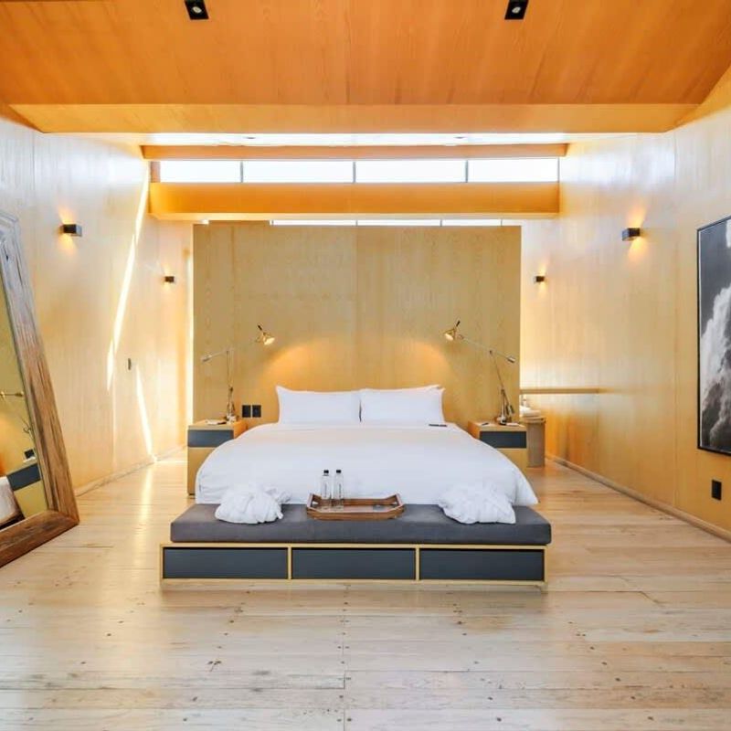 Large Home in Roma Norte