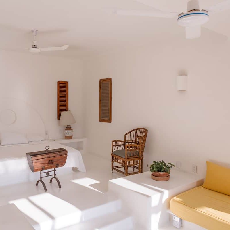 Designer Villa in Ixtapa