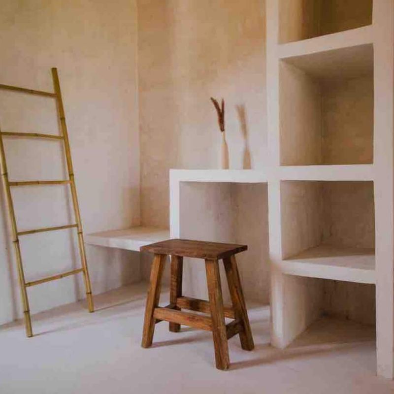 Home in In La Punta de Zicatela