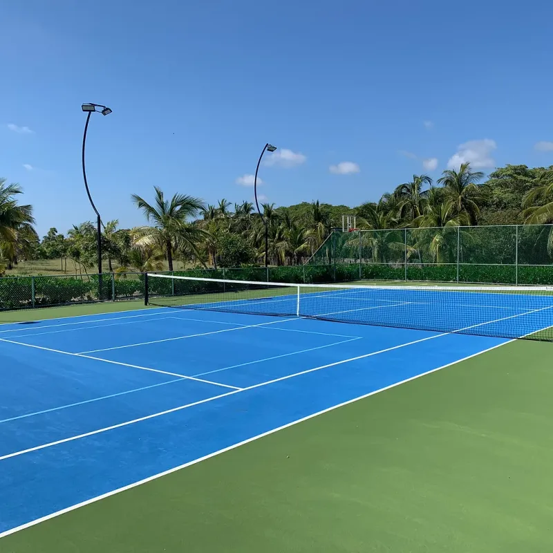 Villa in Los Naranjos