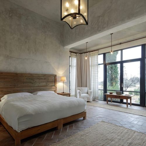 Villa in San Miguel de Allende