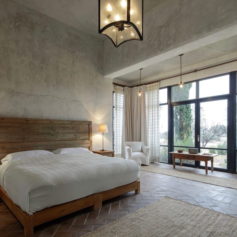 Villa in San Miguel de Allende