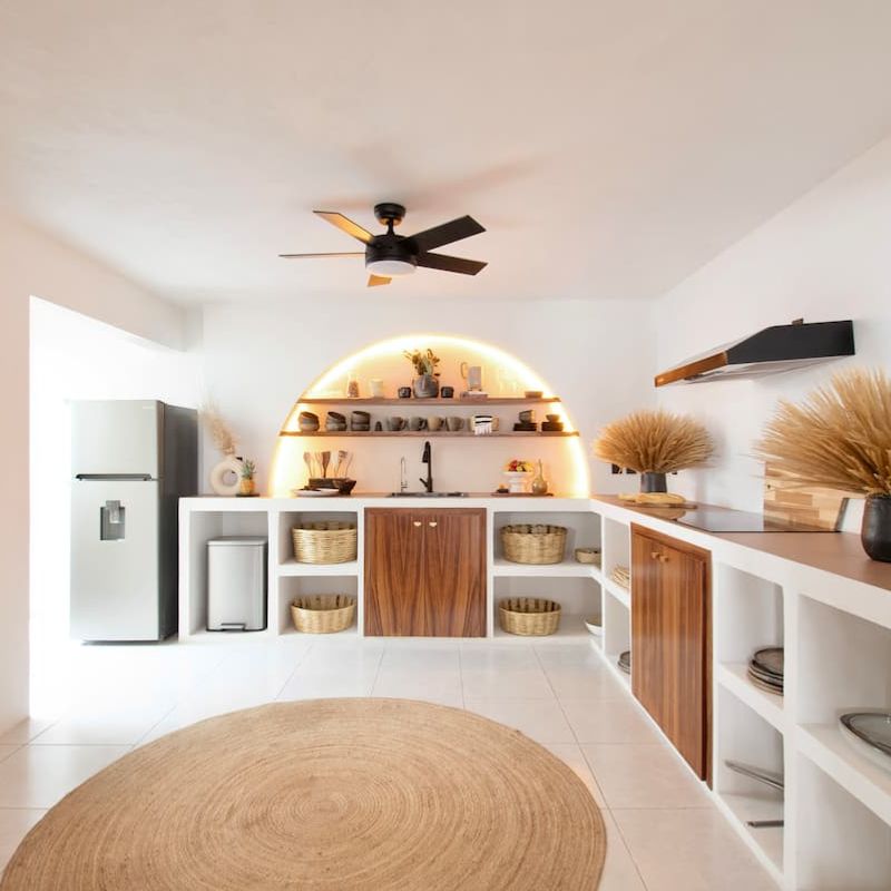 Gorgeous Home in Oaxaca