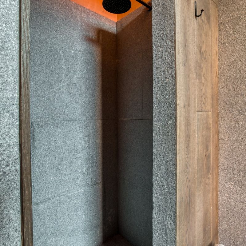 Historic Home in Roma Norte