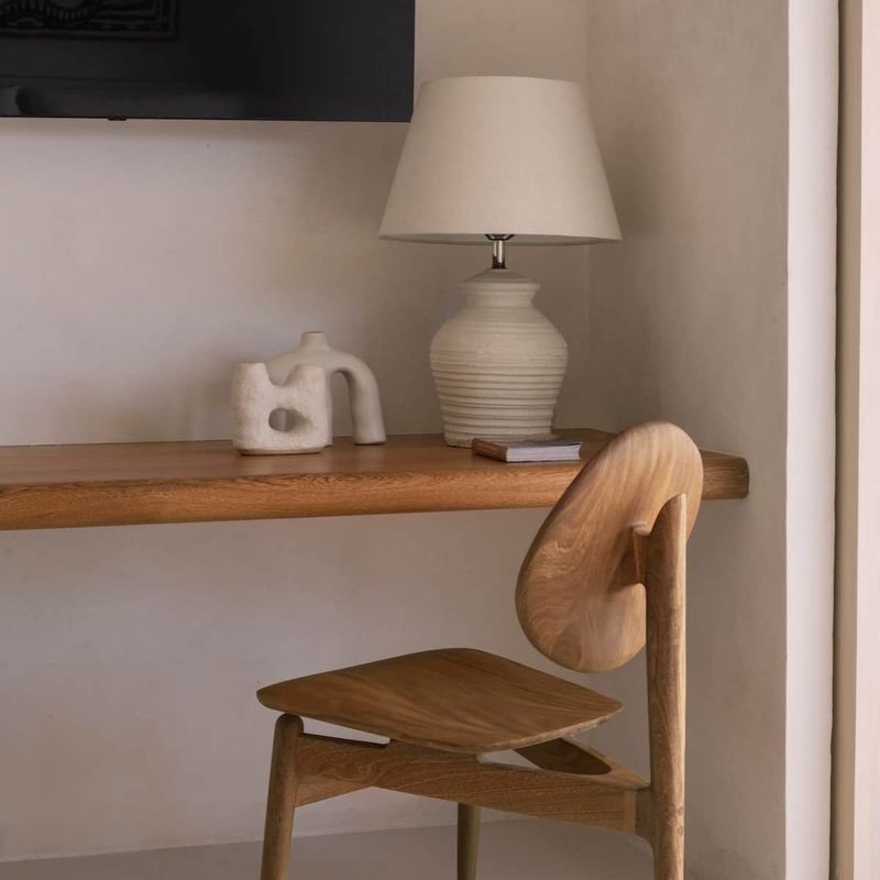 Apartment in Careyes