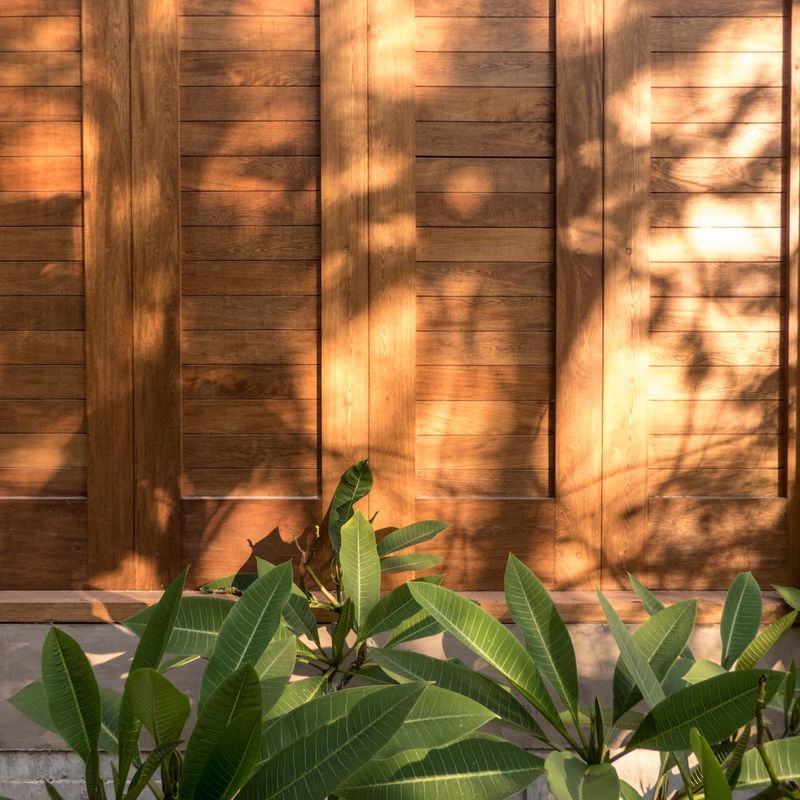 Apartment in Mazunte