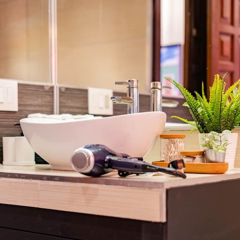 Large Home in Cuauhtemoc