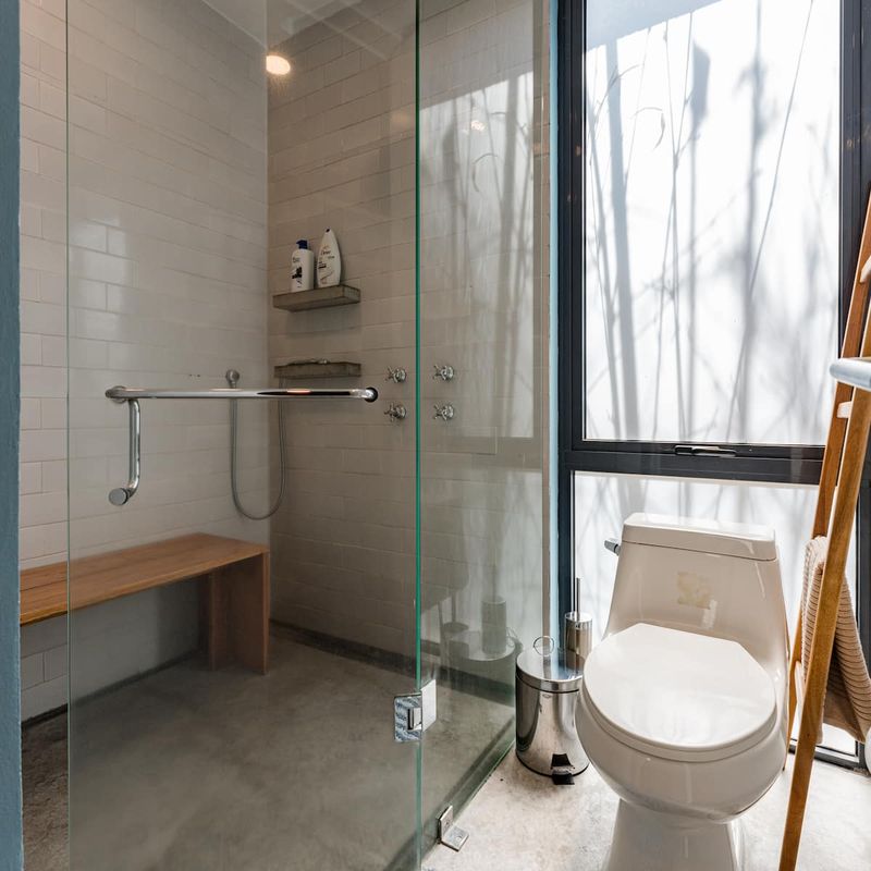 Large Home in Condesa