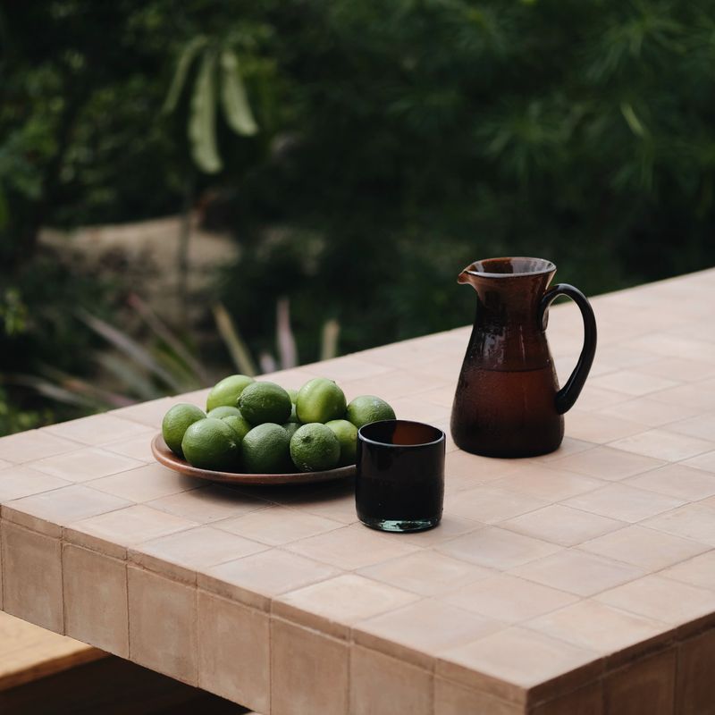 Designer Home in Casa Wabi Area