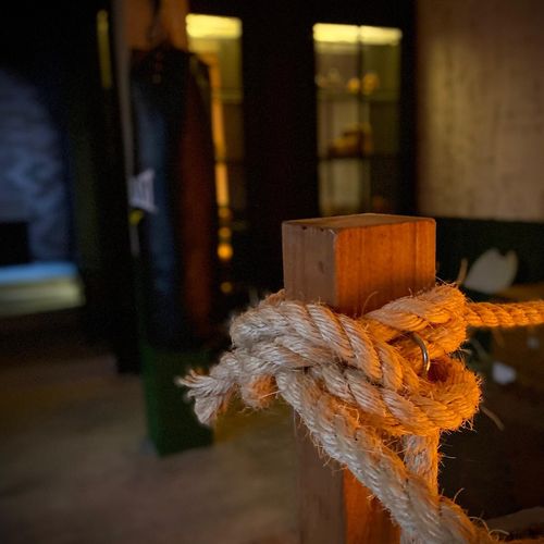 Design Villa in La Veleta