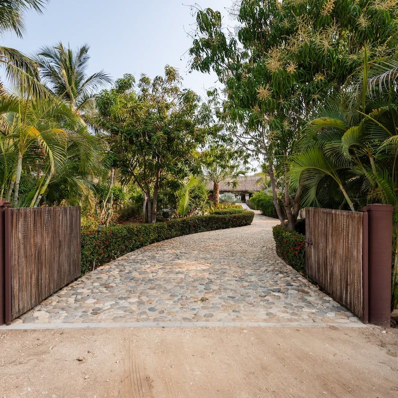 Villa in Los Naranjos