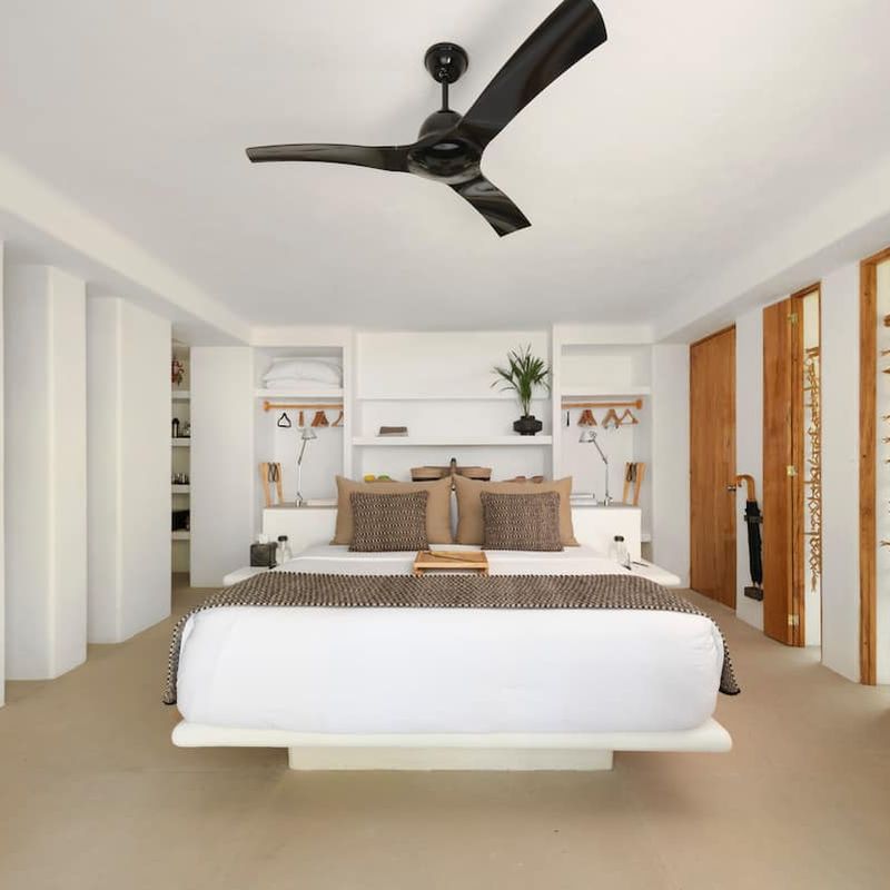 Villa in Costa Careyes