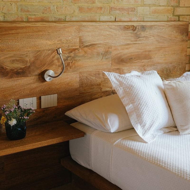 Designer home in Ventanilla