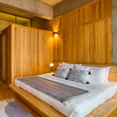 Departamento Pino No.5